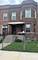 6420 S Evans, Chicago, IL 60637