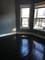 6420 S Evans, Chicago, IL 60637