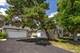 47 The Court Of Greenway Unit 47, Northbrook, IL 60062