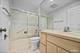 47 The Court Of Greenway Unit 47, Northbrook, IL 60062