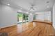 47 The Court Of Greenway Unit 47, Northbrook, IL 60062