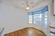 47 The Court Of Greenway Unit 47, Northbrook, IL 60062
