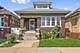 6130 S Washtenaw, Chicago, IL 60629