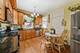 6130 S Washtenaw, Chicago, IL 60629