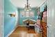 6130 S Washtenaw, Chicago, IL 60629