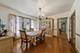 6130 S Washtenaw, Chicago, IL 60629
