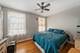 6130 S Washtenaw, Chicago, IL 60629