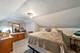 6130 S Washtenaw, Chicago, IL 60629