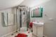 6130 S Washtenaw, Chicago, IL 60629