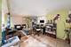 6130 S Washtenaw, Chicago, IL 60629