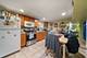 6130 S Washtenaw, Chicago, IL 60629