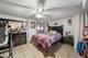 6130 S Washtenaw, Chicago, IL 60629