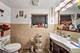 6130 S Washtenaw, Chicago, IL 60629