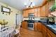 6130 S Washtenaw, Chicago, IL 60629
