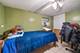 6130 S Washtenaw, Chicago, IL 60629