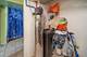6130 S Washtenaw, Chicago, IL 60629