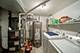6130 S Washtenaw, Chicago, IL 60629