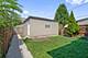 6130 S Washtenaw, Chicago, IL 60629