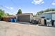 6130 S Washtenaw, Chicago, IL 60629
