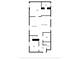 6130 S Washtenaw, Chicago, IL 60629