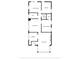 6130 S Washtenaw, Chicago, IL 60629