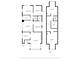 6130 S Washtenaw, Chicago, IL 60629