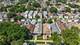 6130 S Washtenaw, Chicago, IL 60629