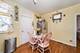 6130 S Washtenaw, Chicago, IL 60629