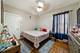 6130 S Washtenaw, Chicago, IL 60629