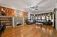 6130 S Washtenaw, Chicago, IL 60629