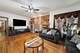 6130 S Washtenaw, Chicago, IL 60629
