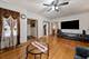 6130 S Washtenaw, Chicago, IL 60629