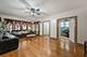 6130 S Washtenaw, Chicago, IL 60629