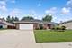 15430 Sulkey, Homer Glen, IL 60491