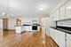 15430 Sulkey, Homer Glen, IL 60491