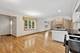 15430 Sulkey, Homer Glen, IL 60491