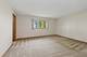 15430 Sulkey, Homer Glen, IL 60491