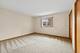 15430 Sulkey, Homer Glen, IL 60491
