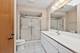 15430 Sulkey, Homer Glen, IL 60491