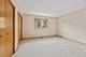 15430 Sulkey, Homer Glen, IL 60491