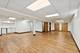 15430 Sulkey, Homer Glen, IL 60491