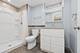 15430 Sulkey, Homer Glen, IL 60491