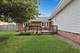 15430 Sulkey, Homer Glen, IL 60491