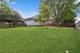 15430 Sulkey, Homer Glen, IL 60491