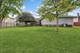 15430 Sulkey, Homer Glen, IL 60491
