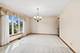 15430 Sulkey, Homer Glen, IL 60491