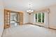 15430 Sulkey, Homer Glen, IL 60491