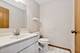 15430 Sulkey, Homer Glen, IL 60491