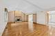 15430 Sulkey, Homer Glen, IL 60491