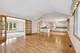15430 Sulkey, Homer Glen, IL 60491
